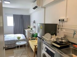 Blk 163 Mayflower Shopping & Food Centre (Ang Mo Kio), HDB 3 Rooms #556786031